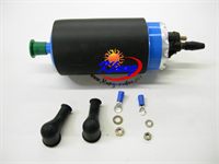 Klung 650cc 800cc 1100cc engine fuel pump forDazon 1100 , roketa ,goka ,kazuma, 800cc buggy ,utv, go kart, atv