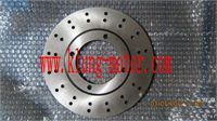 JOyner trooper 240m brake disc for buggies ,go karts ,offroad vechiles