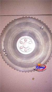 Huaihai  800cc fuel injection  engine  fly wheel for goka ,huaihai, roket,kazuma 2x4 buggies ,go karts ,offroad vehicle