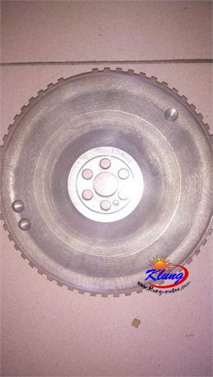 Huaihai  800cc fuel injection  engine  fly wheel for goka ,huaihai, roket,kazuma 2x4 buggies ,go karts ,offroad vehicle