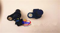 Klung 1100cc 472 800cc 372  Sensor,Camshaft Position   S11-1003069 for Joyner,Xinyang,Renli,Xingyue, Nanyi  buggy UTV parts