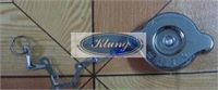 Fast Shipping ! 250cc CFMOTO 172mm CN250 CF250 CAP, water TANK for joyner goka kinroad,kazuma,renli,