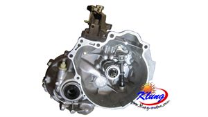 1100cc 465 2x4  manual five speed and reverse buggy transmission gearbox for Dazon 1100cc,GOKA 1100cc buggies ,go kart