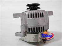 Klung brand new 800cc huahai 12v  engine alternator  for buggies, go karts ,quads, offroad vehicles