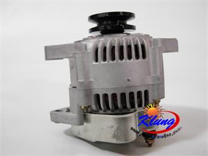 Klung brand new 800cc huahai 12v  engine alternator  for buggies, go karts ,quads, offroad vehicles