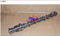Klung 1100cc 472 Exhaust Camshaft Gear  472-1006060  for Joyner,Xinyang,Renli,Xingyue, Nanyi  buggy UTV parts