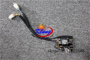 Klung 2WD & 4WD CONVERSION RELAY for Spartan xy500UTV Xy500UEJ go kart buggy ,Side by Side,UTV