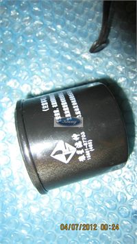 Klung 1100cc 472 800cc 372 Oil Filter Assy 372-1012010 for Joyner,Xinyang,Renli,Xingyue, Nanyi  buggy UTV parts