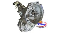 1100cc 800cc Five speed and reverse chery manual buggy transmission for joyner nanyi huanji renli xingyue lantana 800cc buggy