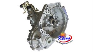 1100cc 800cc Five speed and reverse chery manual buggy transmission for joyner nanyi huanji renli xingyue lantana 800cc buggy