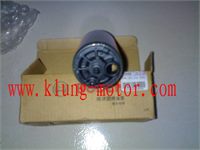 Huaihai Gasoline  FUEL PUMP 01r 00r 800cc engine parts of buggies, atvs ,go karts ,quads .