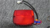 klung  tail light for xy1100,chironex  1100cc for buggy UTV,go kart, side by side