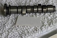 Klung 650cc 276 engine parts camshaft for kinroad, Joyner,roketa ,goka ,kazuma, BMS,Sating,TNS,buggy ,utv, go kart, atv