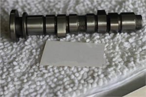 Klung 650cc 276 engine parts camshaft for kinroad, Joyner,roketa ,goka ,kazuma, BMS,Sating,TNS,buggy ,utv, go kart, atv