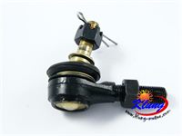 M12x1.5-M12x1.5 steering ball joint ,steering parts for go karts, buggies, atvs,offroad vehicles.