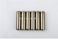 Huaihai 800cc engine  parts valve guide for roketa ,goka ,kazuma, 800cc buggy ,utv, go kart, atv[6PCS/Lot]
