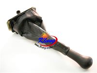 brand new 650cc 800cc gear shifter for buggies atvs ,go karts, offroad vehicles ,cars from klung