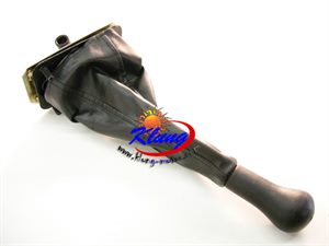 brand new 650cc 800cc gear shifter for buggies atvs ,go karts, offroad vehicles ,cars from klung
