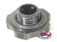 KLUNG 1100  465 engine oil cap  for goka dazon 1100 buggies, go karts ,quads, offroad vehicles