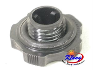 KLUNG 1100  465 engine oil cap  for goka dazon 1100 buggies, go karts ,quads, offroad vehicles