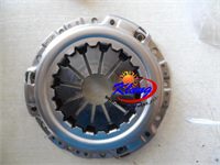 Klung 1100cc 472 800cc 372 chery engine pressure plate S11-1601020CA   for Joyner,Xinyang,Renli,Xingyue, Nanyi  buggy UTV parts
