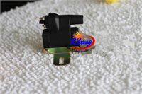 Klung 650cc LJ276 engine parts ignition coil assembly  for roketa goka 650,kinroad 650, joyner 650,TNS650 buggy ,utv, go kart
