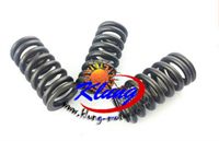 Klung 1100cc 472 chery engine valve spring 372-1007013  for Joyner,Xinyang,Renli,Xingyue, Nanyi  buggy UTV parts[8PCS/Lot]