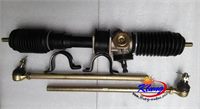 KLUNG 650cc ,800cc,1100cc,1180mm steering rack ,steering parts for go karts, buggies, atvs,offroad vehicles.