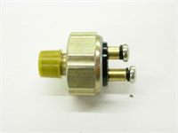 Atv ,UTV ,go kart, buggy brake switch ,hydraulic switch  M10x1