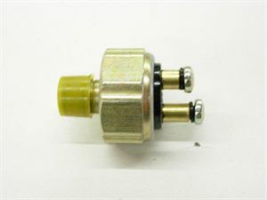 Atv ,UTV ,go kart, buggy brake switch ,hydraulic switch  M10x1
