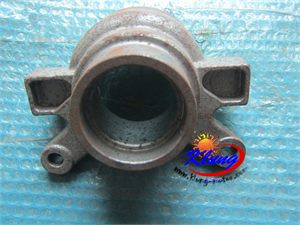 KLUNG 1100A rear Knuckle for the buggies, quads ,atvs,offroad vehicles suspension arms,control arms (one pair )