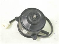 Huaihai 800cc engine parts fan motor  for roketa ,goka ,kazuma,  buggy ,utv, go kart, atv