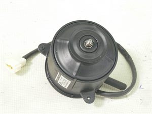 Huaihai 800cc engine parts fan motor  for roketa ,goka ,kazuma,  buggy ,utv, go kart, atv