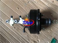 Klung 1300 brake master cylinder for nanyi buggy, dune buggy , go karts, atvs, side by side .