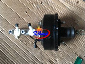 Klung 1300 brake master cylinder for nanyi buggy, dune buggy , go karts, atvs, side by side .