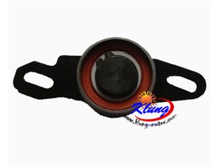 Huaihai  800cc carburetor engine tensioner for goka ,huaihai, roket,kazuma 2x4 buggies ,go karts