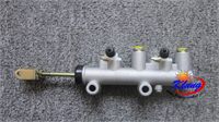 klung xy600UE  buggy parts brake master cylinder for xy1100,chironex komodo xinyang UV09 XY300UTV buggy UTV,side by side