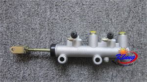 klung xy600UE  buggy parts brake master cylinder for xy1100,chironex komodo xinyang UV09 XY300UTV buggy UTV,side by side