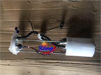 klung 1100cc fuel pump for xy1100UE XY1100UEJ UTV,chironex 1100cc,UTV side by side