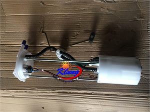 klung 1100cc fuel pump for xy1100UE XY1100UEJ UTV,chironex 1100cc,UTV side by side