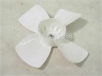 Klung  radiator fan vent  for GOKA 650cc 800cc buggy parts, ROKETA gk32 gk25,gk06,Gk34 dune buggy parts ,kazuma,BMS motor buggy parts ,utv, go kart, atv parts