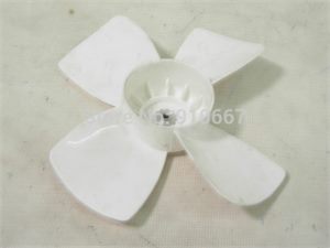Klung  radiator fan vent  for GOKA 650cc 800cc buggy parts, ROKETA gk32 gk25,gk06,Gk34 dune buggy parts ,kazuma,BMS motor buggy parts ,utv, go kart, atv parts