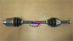 KLUNG 650cc,800cc 540mm cv axle for TNS ATV, PGO Go kart dune buggy sand rail