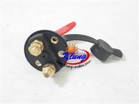 KLUNG 1100  465 engine power switch for goka dazon 1100 buggies, go karts ,quads, offroad vehicles