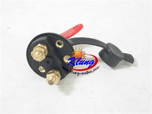 KLUNG 1100  465 engine power switch for goka dazon 1100 buggies, go karts ,quads, offroad vehicles