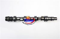 Huaihai  800cc carburetor engine camshaft for goka ,huaihai, roket,kazuma 2x4 buggies ,go karts