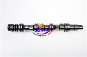 Huaihai  800cc carburetor engine camshaft for goka ,huaihai, roket,kazuma 2x4 buggies ,go karts