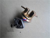 Huaihai  800cc carburetor  engine fuel pump  for goka ,huaihai, roket,kazuma buggies ,go karts ,offroad vehicle