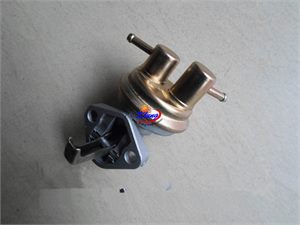 Huaihai  800cc carburetor  engine fuel pump  for goka ,huaihai, roket,kazuma buggies ,go karts ,offroad vehicle