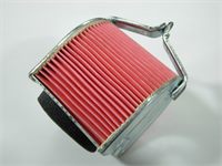 250cc CFMOTO 172cc CF250 CN250 air filter core  for kinroad, kazuma,goka roketa,go kart,buggy atv parts.